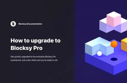 Blocksy Companion (Premium) v2.0.59