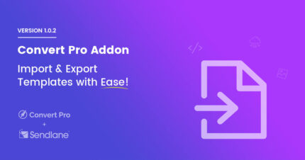 Convert Pro Addon v1.5.10