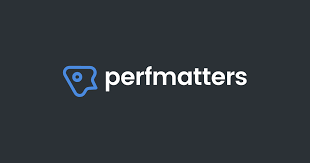 Perfmatters - Speed Up Your Wordpress Site V2.3.1