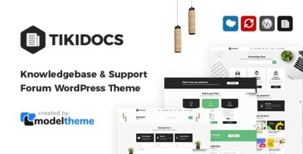 https://skycoder.net/product/tikidocs-knowledgebase-support-forum-wordpress-theme-rtl/