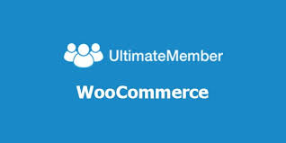 Ultimate Member Woocommerce Addon V2.4.1