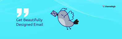 Woocommerce Email Customizer V1.4.0