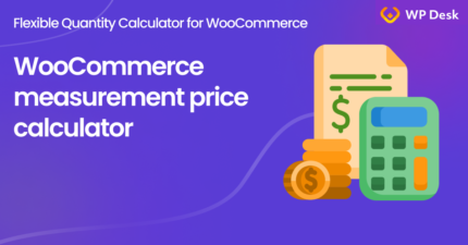 Woocommerce Measurement Price Calculator By Skyverge V3.23.4