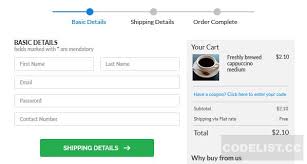 Woofunnels - Optimize Woocommerce Checkout With Aero V3.14.1 Nulled