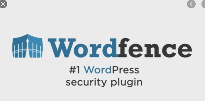 Wordfence Security Premium v7.11.7