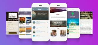 Wptouch Pro Full Package V4.3.34 Nulled