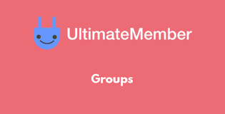 Ultimate Member Groups Addon v2.4.5