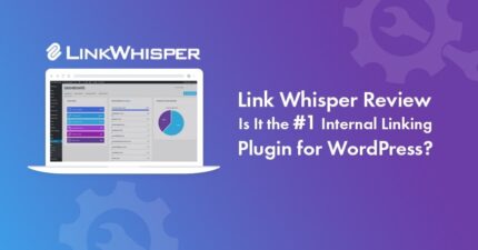 Link Whisper Premium v2.4.8