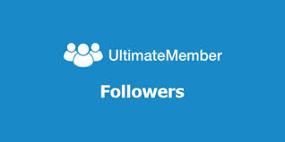 Ultimate Member Followers Addon v2.3.3