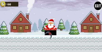 Bundle Miner Pack – HTML5 Game – C3P