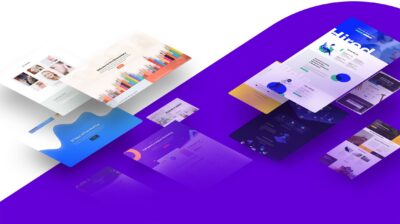 Elegant Themes Divi Builder v4.27.1