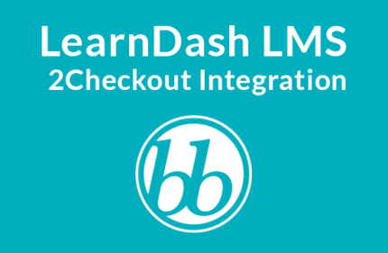 LearnDash LMS BBPress Integration Addon