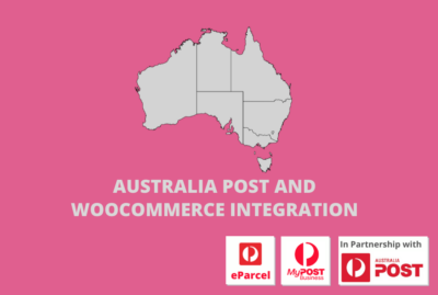 Australia Post WooCommerce Extension PRO