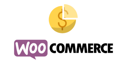 GamiPress WooCommerce Partial Payments – WordPress Plugin