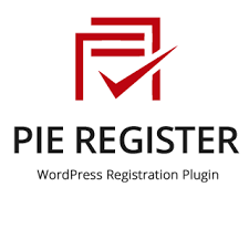 Pie Register Premium – WordPress Registration Plugin