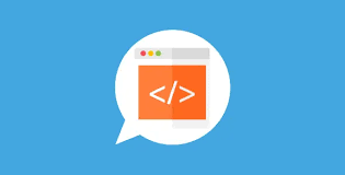 WPForo – Syntax Highlighter