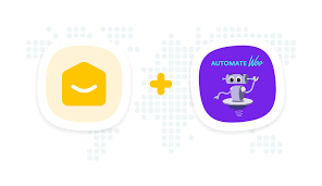 YayMail Addon for AutomateWoo