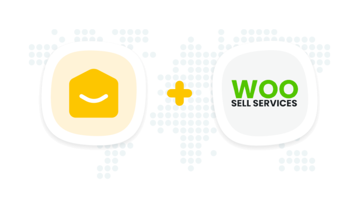 YayMail Addon for Woo Sell Services