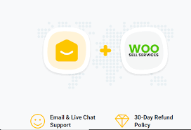 YayMail Addon for WooCommerce Stripe Payment Gateway