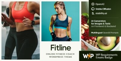 FitLine