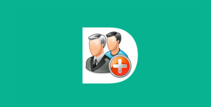 WpDiscuz User & Comment Mentioning