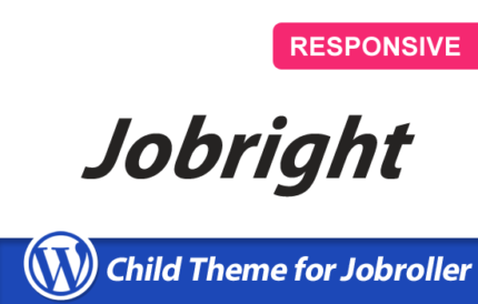 AppThemes JobRoller