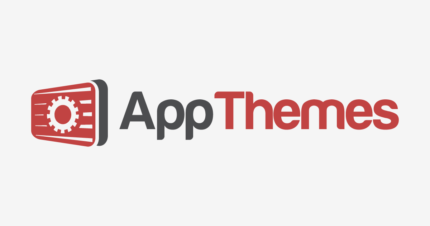 AppThemes Taskerr