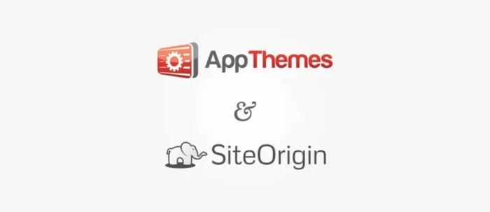 AppThemes Vantage