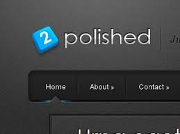 Elegant Themes Polished WordPress Theme