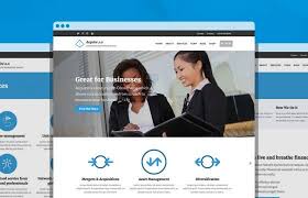 OboxThemes Department WooCommerce Themes