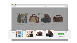 Themify ShopDock WooCommerce Themes