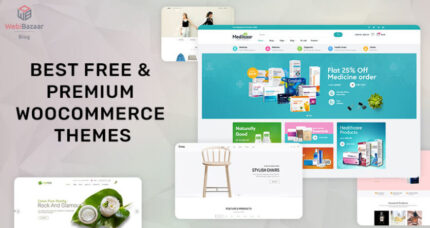 WooThemes Big Easy Premium Theme