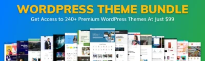 WooThemes Exposure Premium Theme