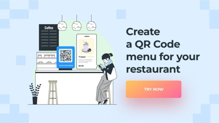 66qrmenu Touchless QR Code Menus NULLED v29.0.0
