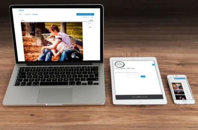 WooCommerce Photography