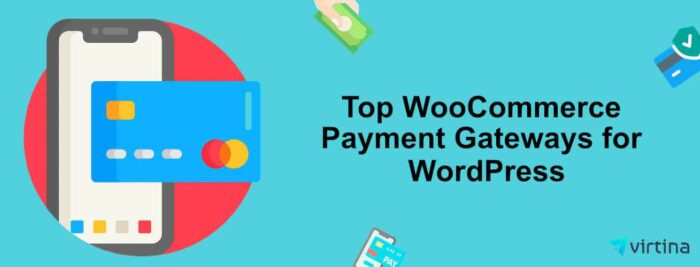WooCommerce Pin Payments Payment Gateway