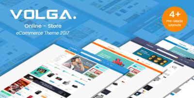 volga megashop responsive prestashop 1.7 theme