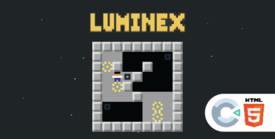 luminex html5 construct 3