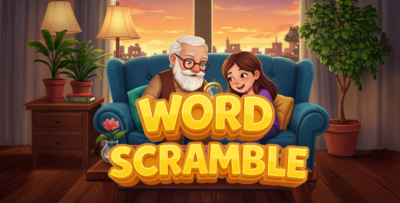 word scramble html game construct 3 c3p