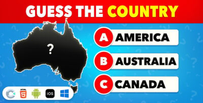 guess the country construct 3 html5