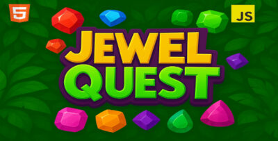 jewel quest crushing jewels