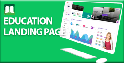 myschool school landing page