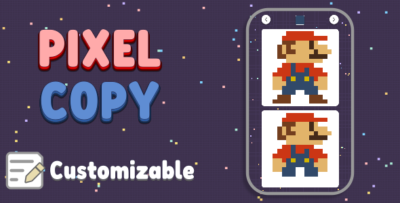 pixelcopy