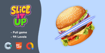 slice it up html5 game construct 3