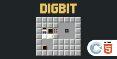 digbit html5 construct 3