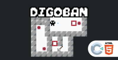 digoban construct 3