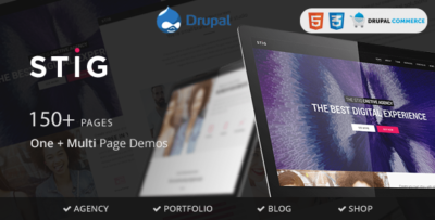 stig multipurpose onemulti page commerce theme